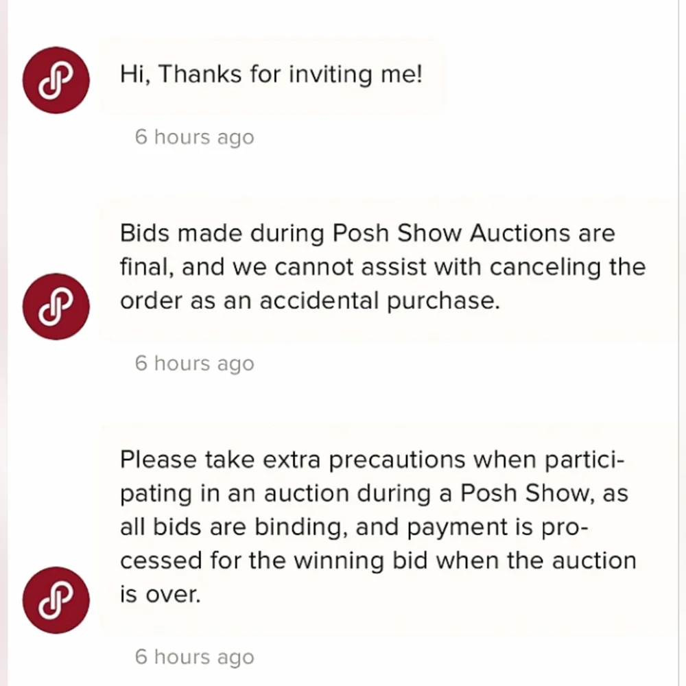 🪼 Unlisted 🪼 - Picture 2 of 4